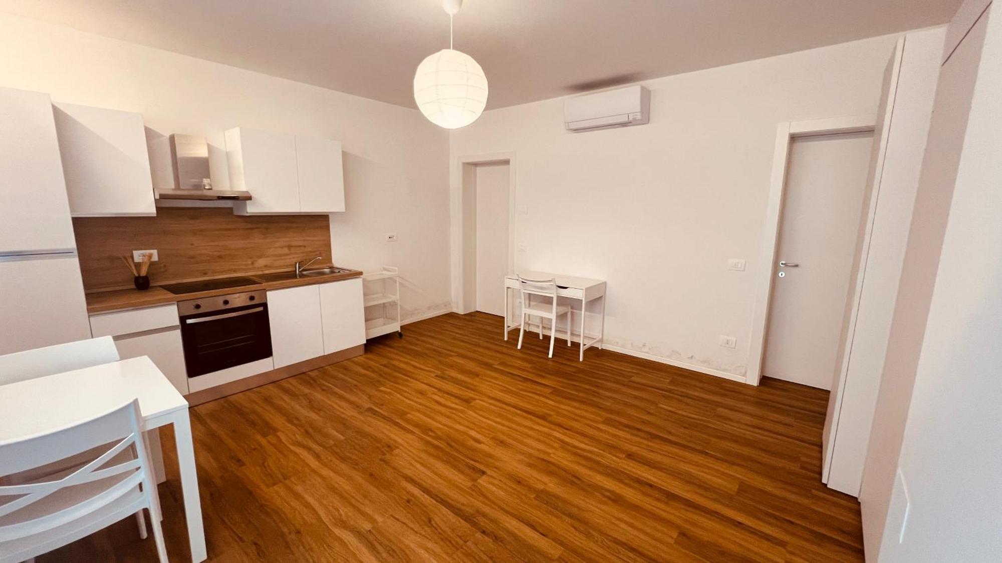 Vive Apartments Visit Veneto Express Castelfranco Veneto Exterior foto